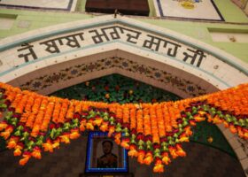 ਦੀਵਾਲੀ 2019-1