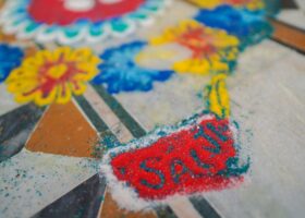 ਦੀਵਾਲੀ 2019-10