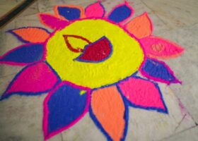 ਦੀਵਾਲੀ 2019-11