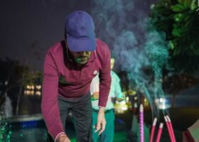 ਦੀਵਾਲੀ 2019-112