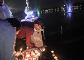 ਦੀਵਾਲੀ 2019-116