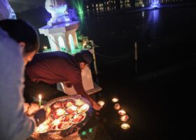 ਦੀਵਾਲੀ 2019-117