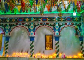 ਦੀਵਾਲੀ 2019-130