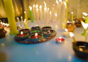 ਦੀਵਾਲੀ 2019-133