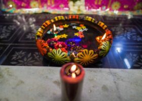 ਦੀਵਾਲੀ 2019-135