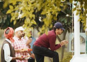 ਦੀਵਾਲੀ 2019-20