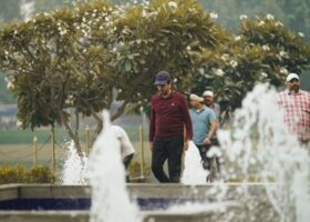 ਦੀਵਾਲੀ 2019-33