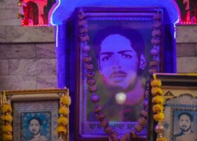 ਦੀਵਾਲੀ 2019-35