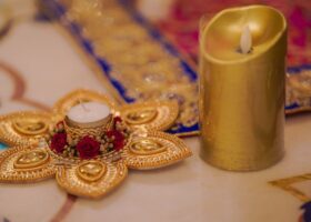 ਦੀਵਾਲੀ 2019-38