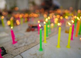 ਦੀਵਾਲੀ 2019-4