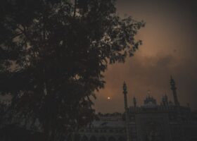 ਦੀਵਾਲੀ 2019-46