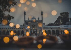 ਦੀਵਾਲੀ 2019-68