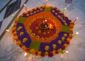 ਦੀਵਾਲੀ 2019-80