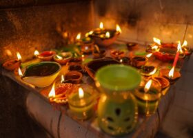 ਦੀਵਾਲੀ 2019-82