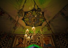 ਦੀਵਾਲੀ 2019-83