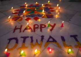 ਦੀਵਾਲੀ 2019-84