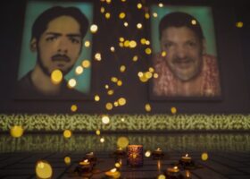 ਦੀਵਾਲੀ 2019-87