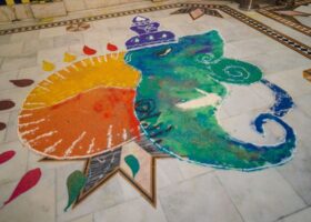 ਦੀਵਾਲੀ 2019-9