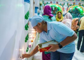 ਦੀਵਾਲੀ 2019-95