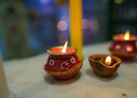 ਦੀਵਾਲੀ 2019-98