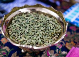 ਝੰਡੀ ਰਸਮ ਜੀ (10 ਵਿੱਚੋਂ 384)