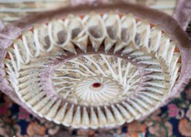 ਝੰਡੀ ਰਸਮ ਜੀ (14 ਵਿੱਚੋਂ 384)