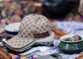 ਝੰਡੀ ਰਸਮ ਜੀ (16 ਵਿੱਚੋਂ 384)