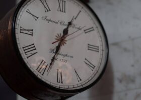 ਝੰਡੀ ਰਸਮ ਜੀ (169 ਵਿੱਚੋਂ 384)