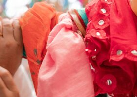 ਝੰਡੀ ਰਸਮ ਜੀ (252 ਵਿੱਚੋਂ 384)