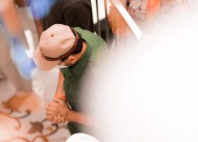 ਝੰਡੀ ਰਸਮ ਜੀ (268 ਵਿੱਚੋਂ 384)