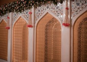 ਝੰਡੀ ਰਸਮ ਜੀ (38 ਵਿੱਚੋਂ 384)