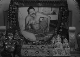 ਝੰਡੀ ਰਸਮ ਜੀ (49 ਵਿੱਚੋਂ 384)