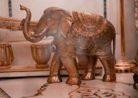 ਝੰਡੀ ਰਸਮ ਜੀ (52 ਵਿੱਚੋਂ 384)