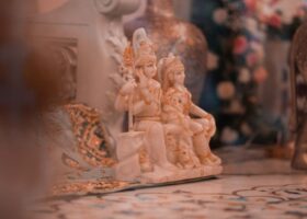 ਝੰਡੀ ਰਸਮ ਜੀ (62 ਵਿੱਚੋਂ 384)