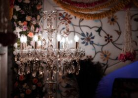 ਝੰਡੀ ਰਸਮ ਜੀ (63 ਵਿੱਚੋਂ 384)