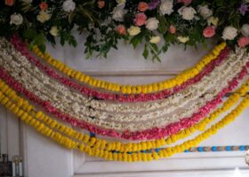 ਝੰਡੀ ਰਸਮ ਜੀ (65 ਵਿੱਚੋਂ 384)