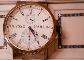 ਝੰਡੀ ਰਸਮ ਜੀ (66 ਵਿੱਚੋਂ 384)