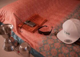 ਝੰਡੀ ਰਸਮ ਜੀ (73 ਵਿੱਚੋਂ 384)