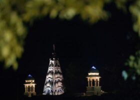 ਝੰਡੀ ਰਸਮ ਜੀ (93 ਵਿੱਚੋਂ 384)