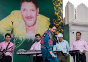 ਮਾਨ ਸਾਬ ਜੀ -188