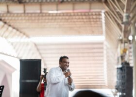 ਮਾਨ ਸਾਬ ਜੀ -32