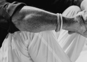 ਕਵਾਲੀ -110