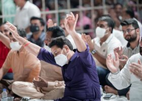 ਕਵਾਲੀ -121