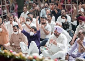 ਕਵਾਲੀ -128