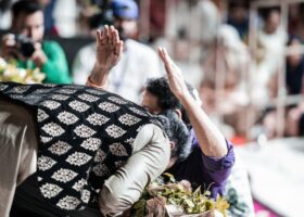 ਕਵਾਲੀ -194