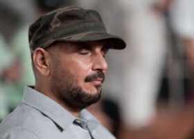 ਕਵਾਲੀ -227