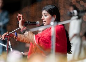 ਕਵਾਲੀ -235