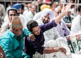 ਕਵਾਲੀ -245