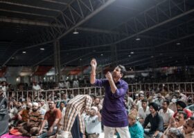 ਕਵਾਲੀ -291