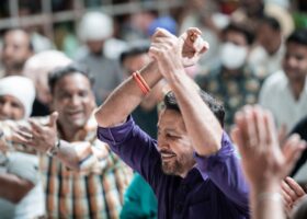 ਕਵਾਲੀ -298